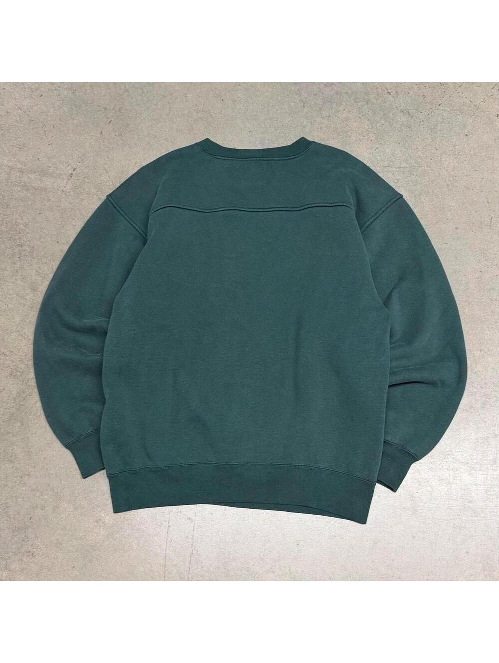 ❌SOLD - Picture 4 of 5